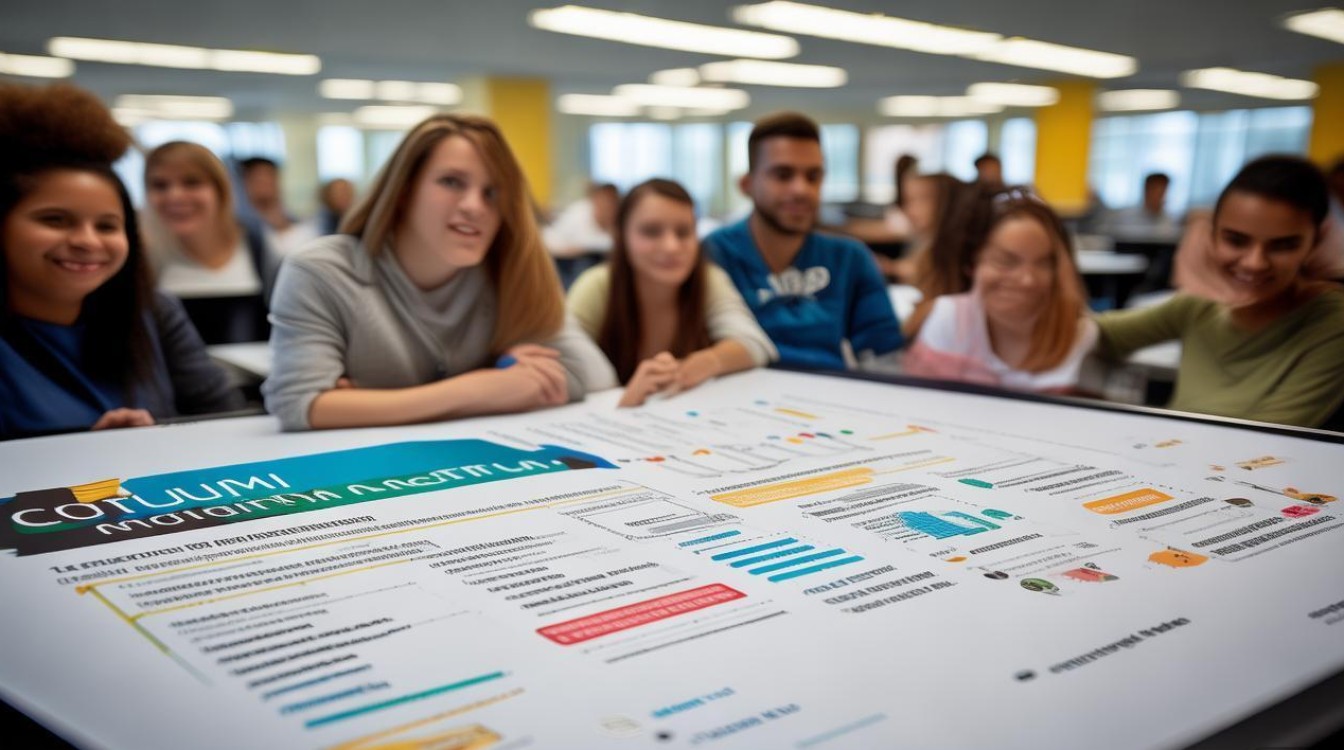 旅游管理专业学什么?就业方向有哪些? 旅游管理专业学什么?就业方向有哪些?