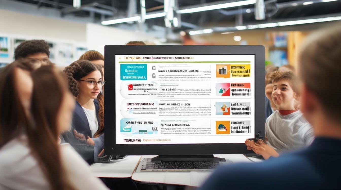 旅游管理专业学什么?就业方向有哪些? 旅游管理专业学什么?就业方向有哪些?