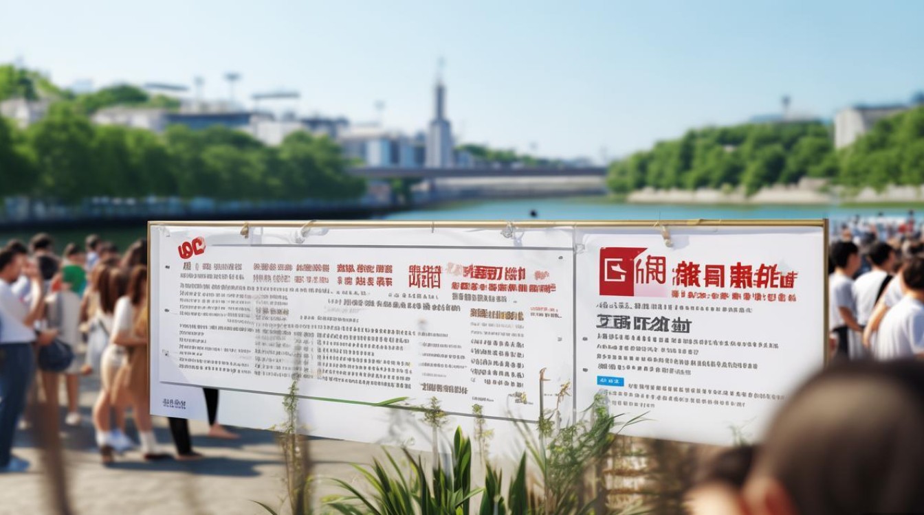 滨江公开招聘,哪些岗位在招? 滨江公开招聘,哪些岗位在招?