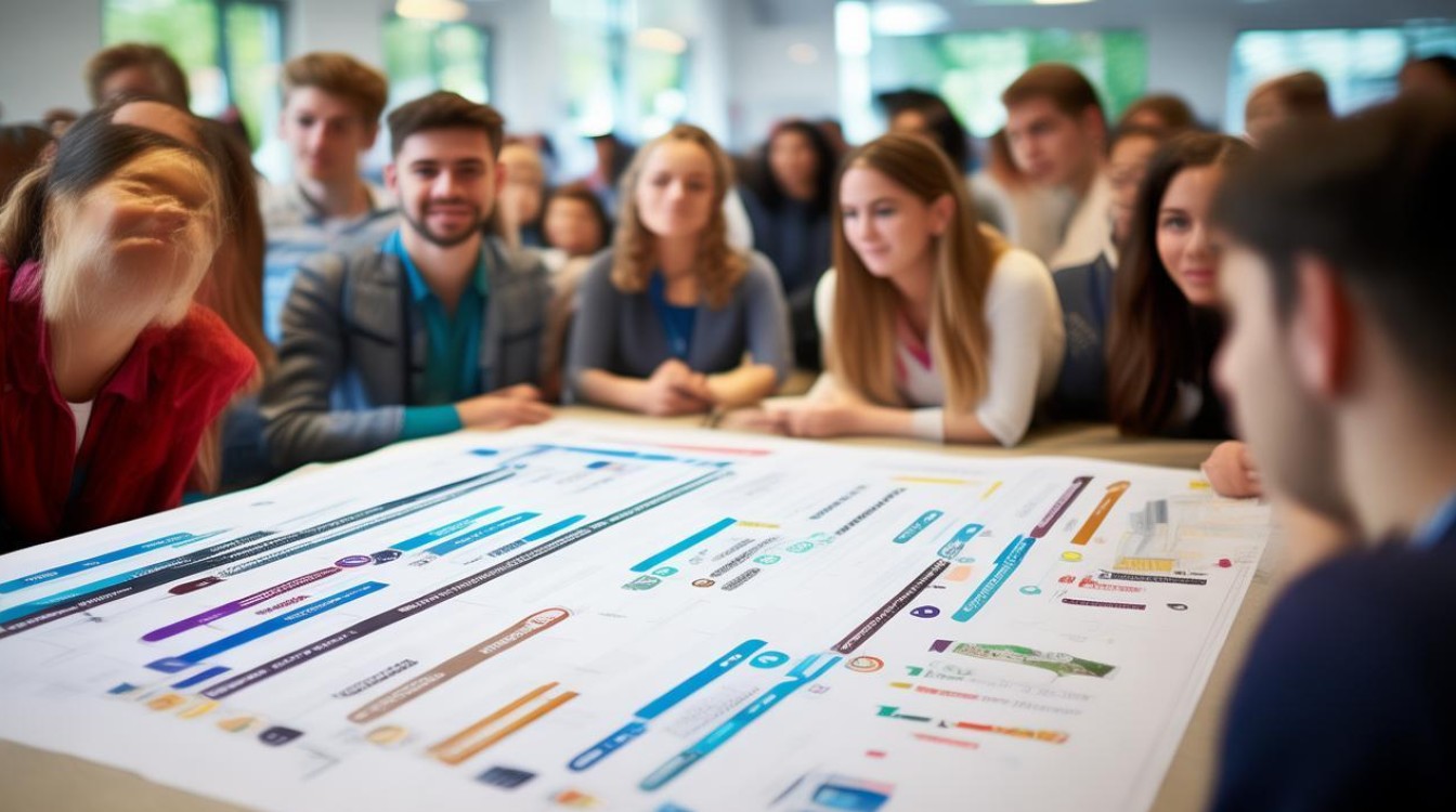 旅游管理专业学什么?就业方向有哪些? 旅游管理专业学什么?就业方向有哪些?