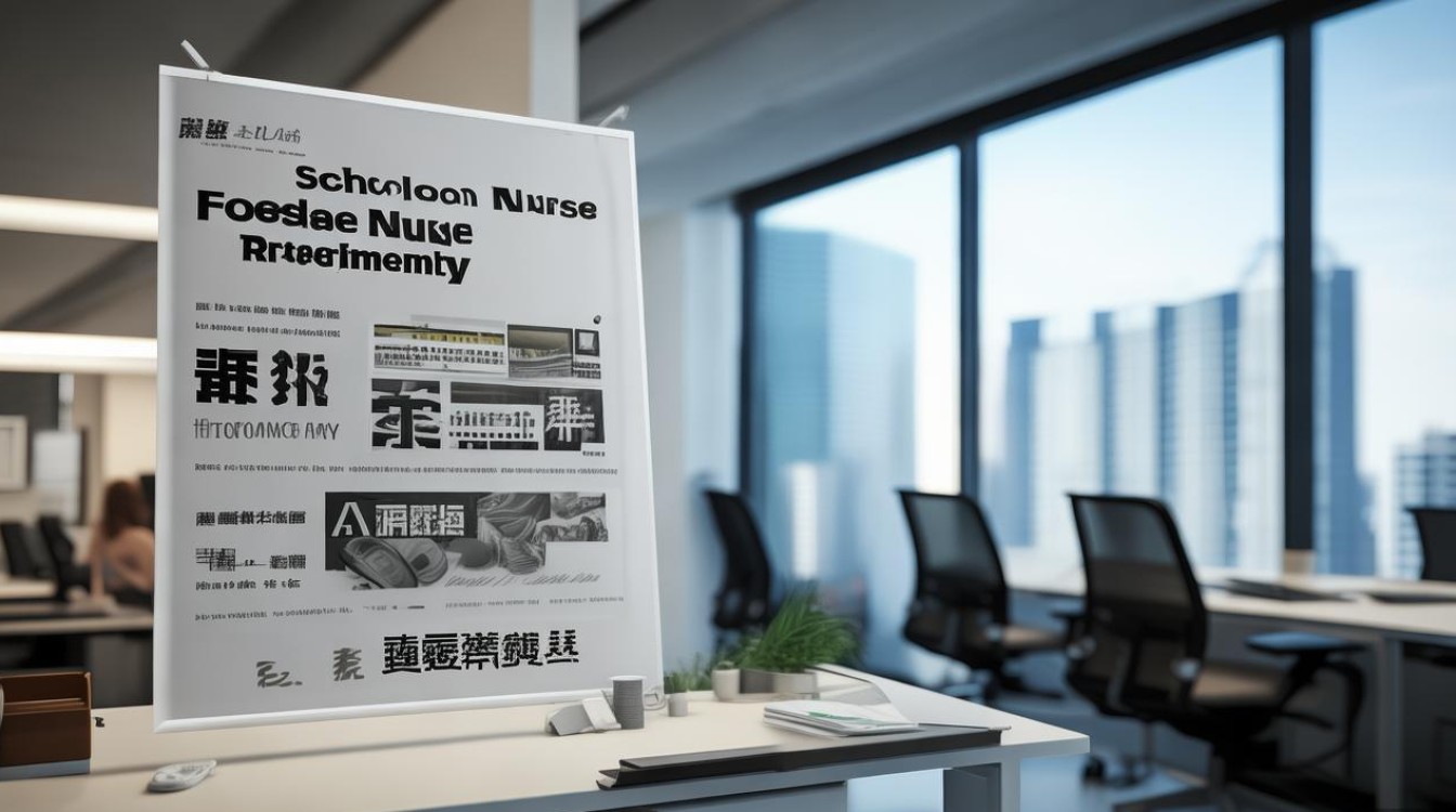 佛山校医招聘,门槛几何? 佛山校医招聘,门槛几何?