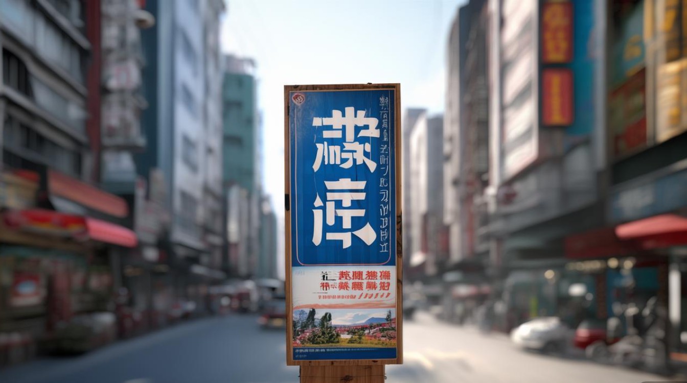 玉林公开招聘教师,何时报名? 玉林公开招聘教师,何时报名?