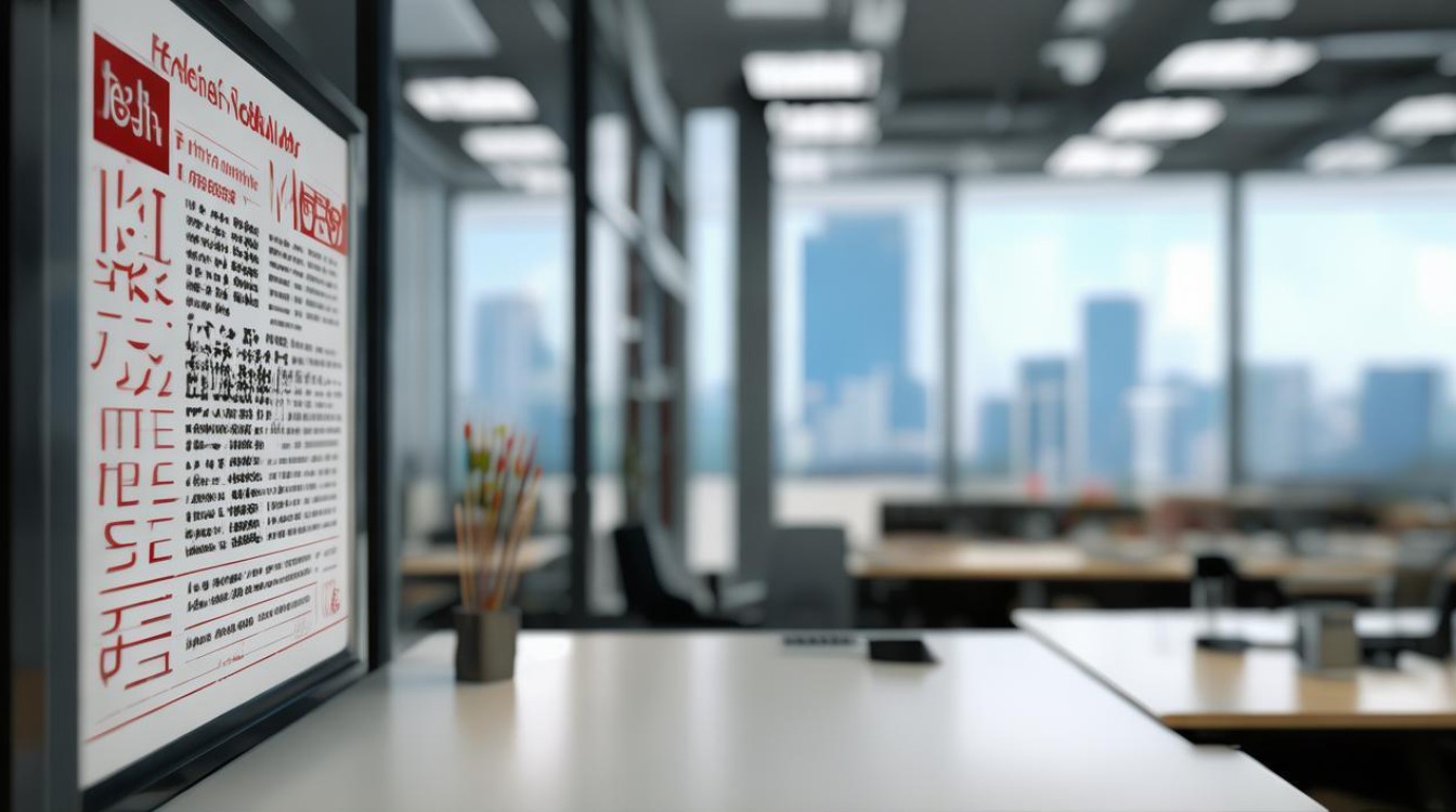 佛山校医招聘,门槛几何? 佛山校医招聘,门槛几何?