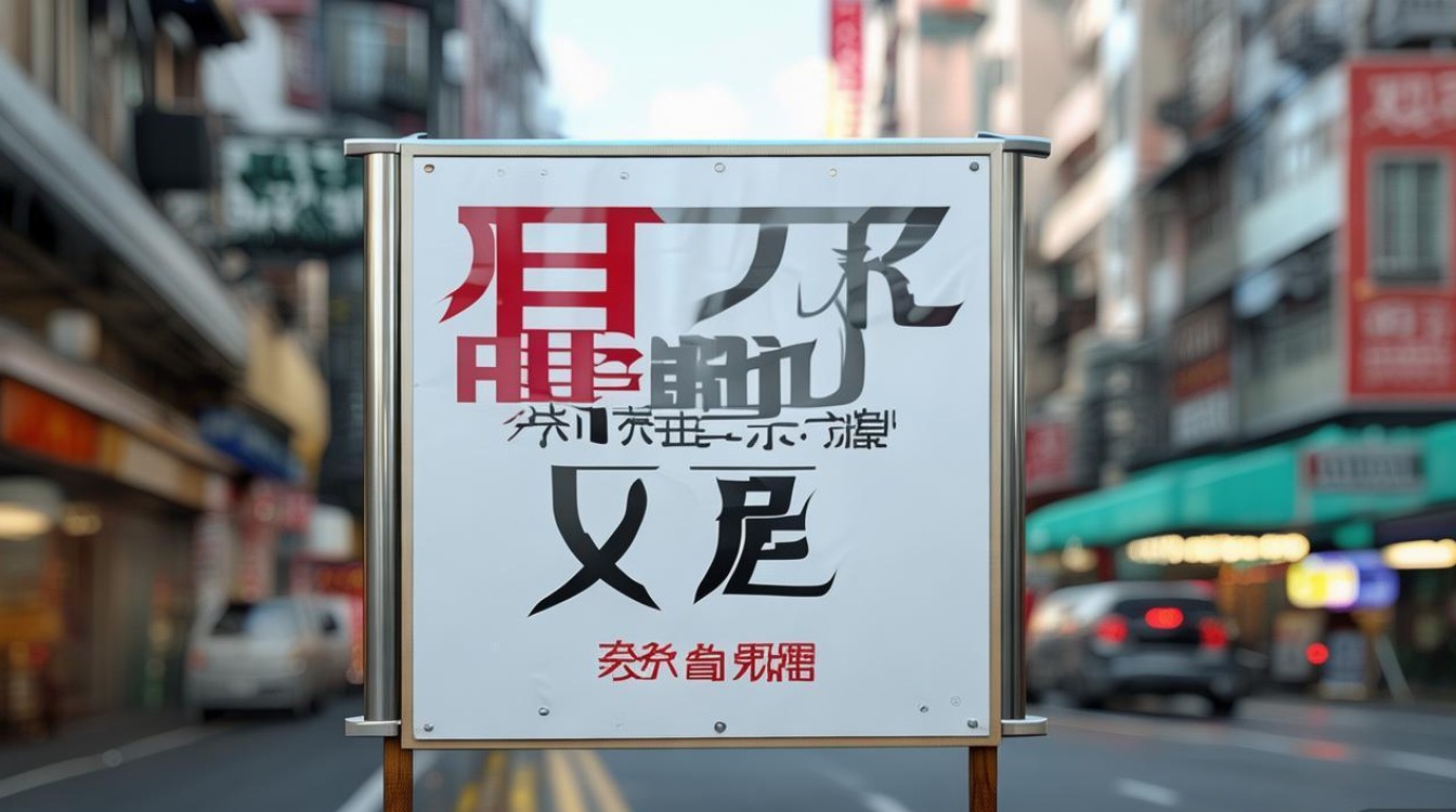 玉林公开招聘教师,何时报名? 玉林公开招聘教师,何时报名?