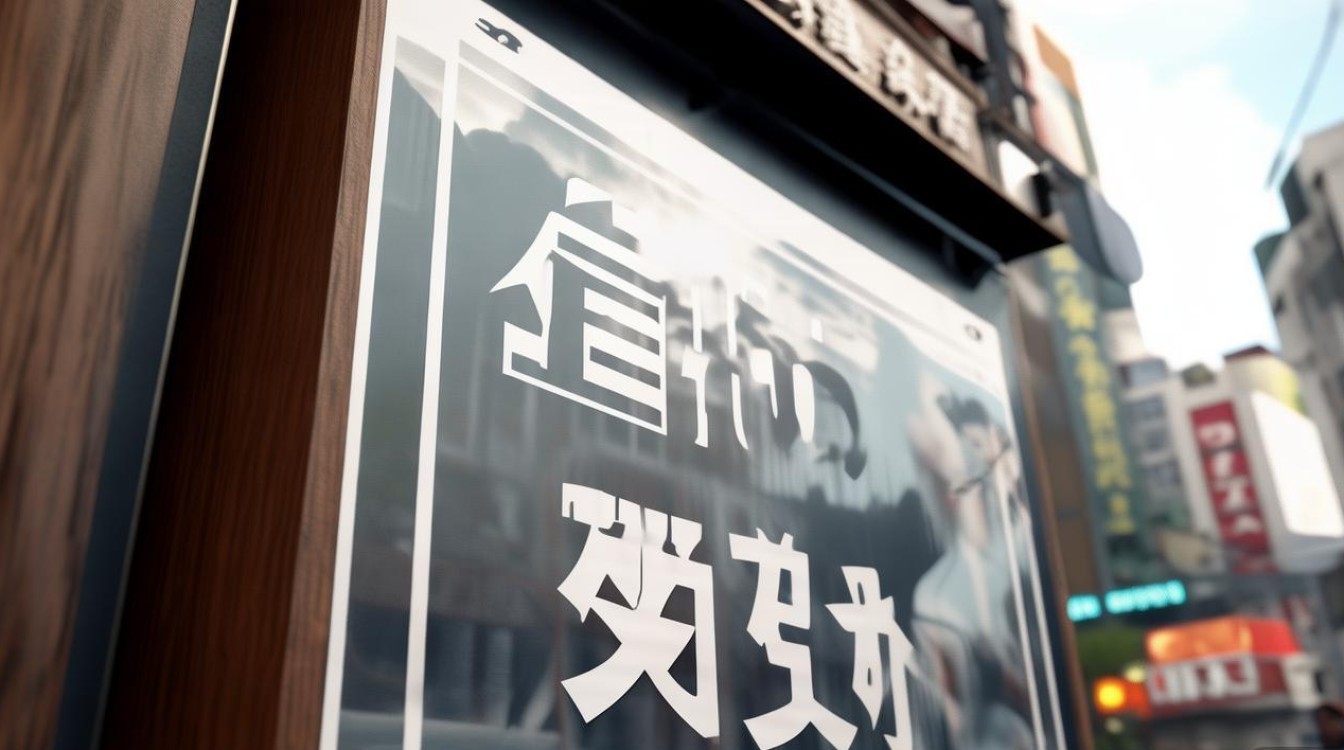 玉林公开招聘教师,何时报名? 玉林公开招聘教师,何时报名?