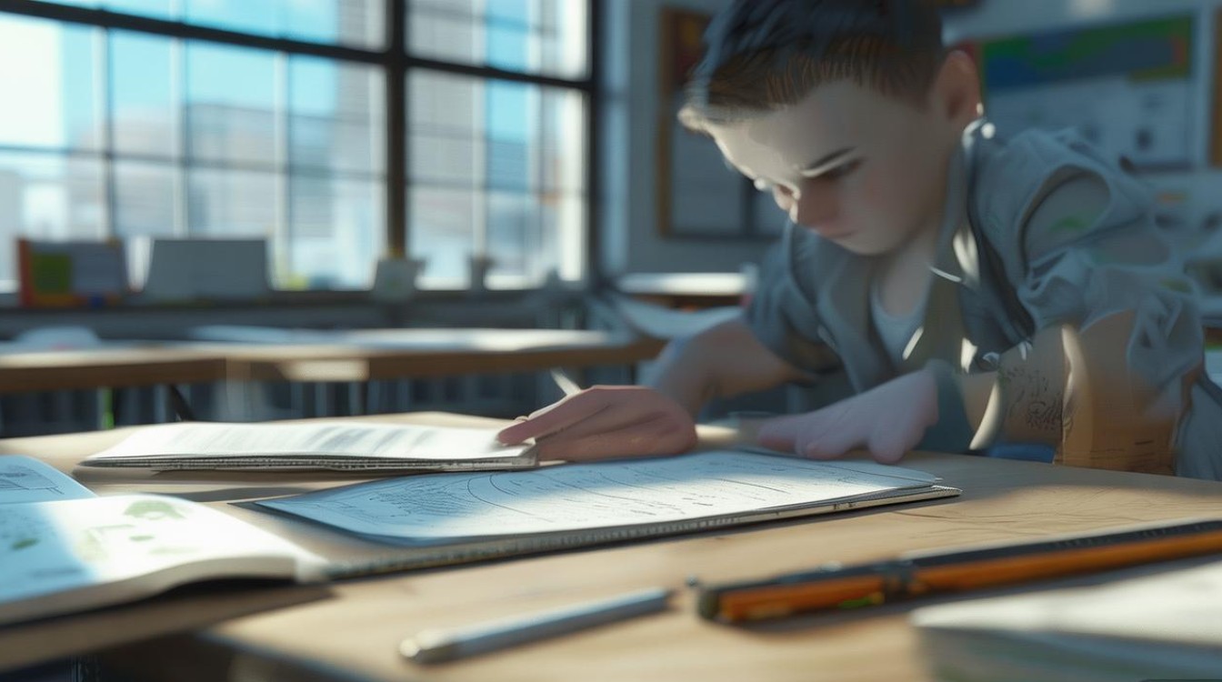 空乘艺考究竟考什么内容? 空乘艺考究竟考什么内容?