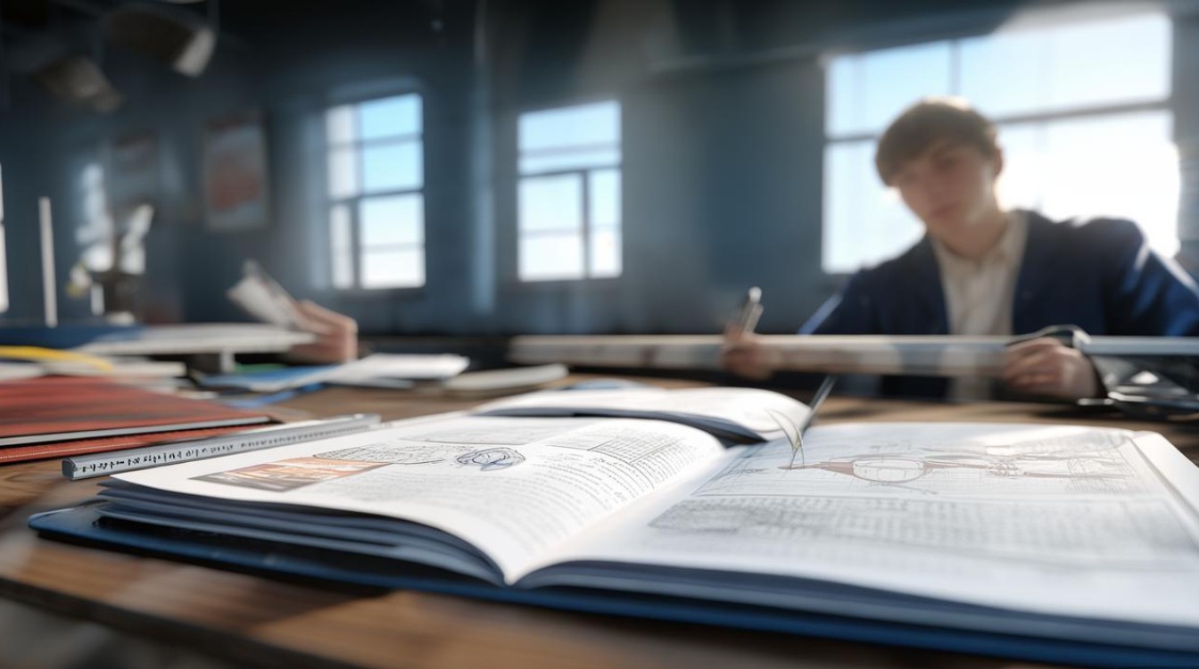 空乘艺考究竟考什么内容? 空乘艺考究竟考什么内容?