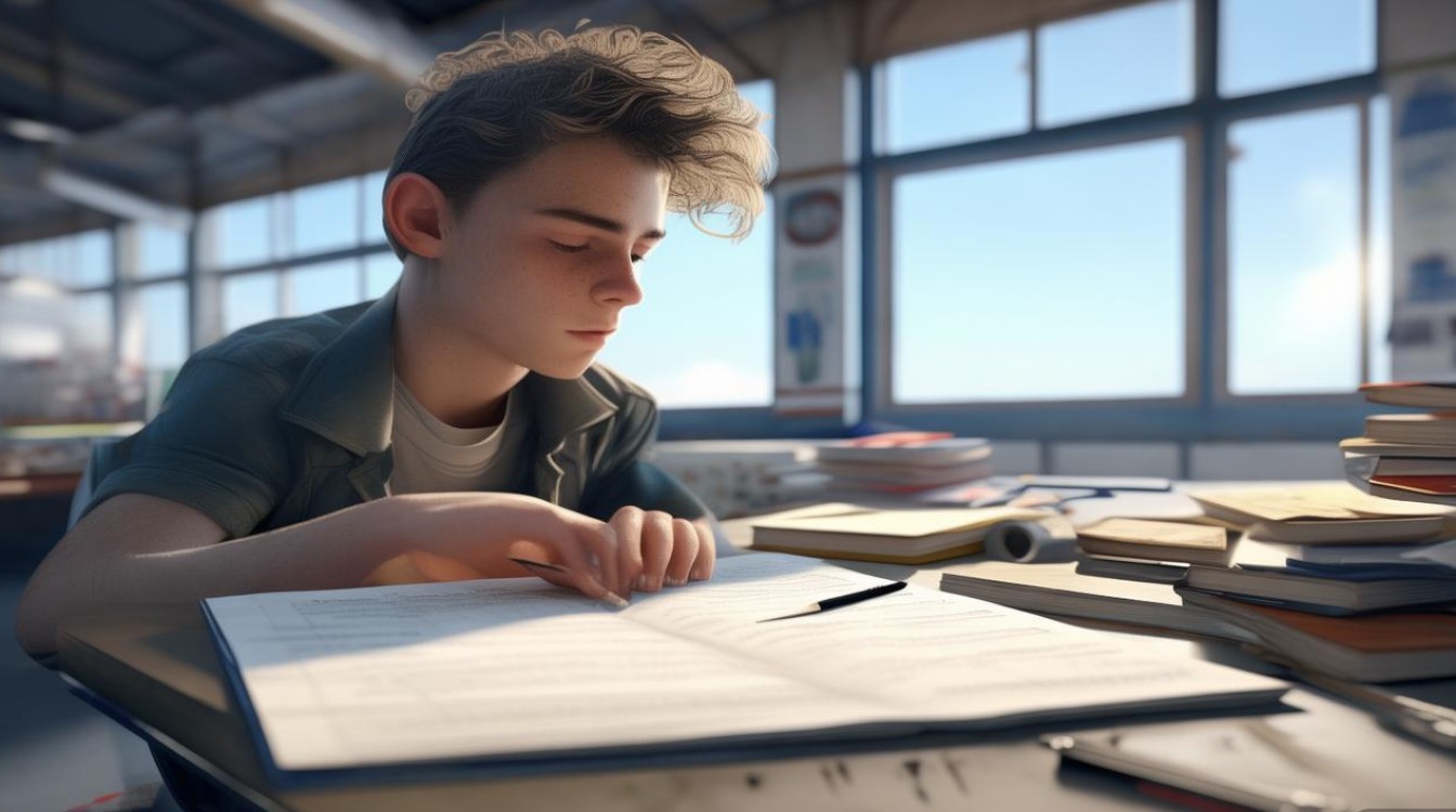 空乘艺考究竟考什么内容? 空乘艺考究竟考什么内容?