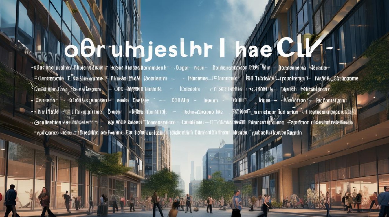 石家庄有哪些好工作机会? 石家庄有哪些好工作机会?