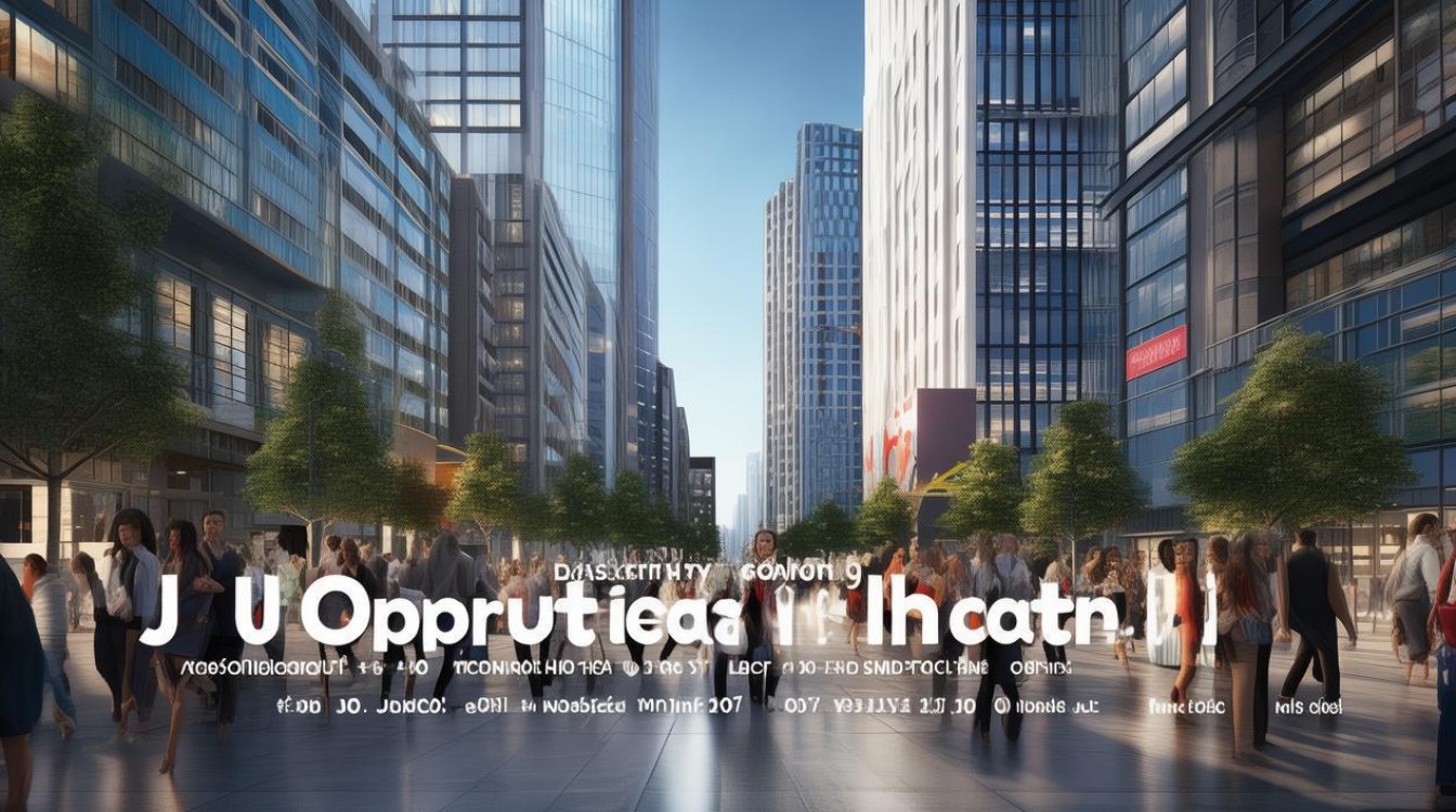 石家庄有哪些好工作机会? 石家庄有哪些好工作机会?