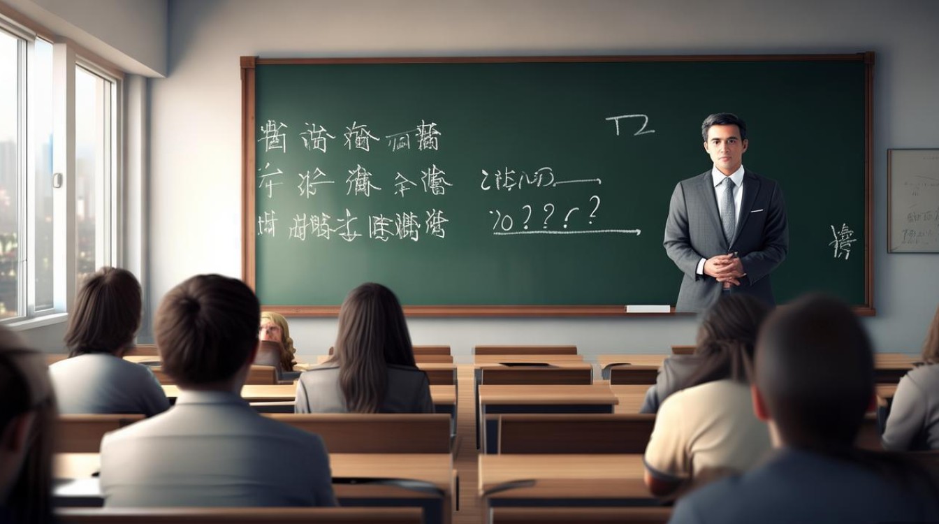 职称是什么?为何要考?对职业有何用? 职称是什么?为何要考?对职业有何用?