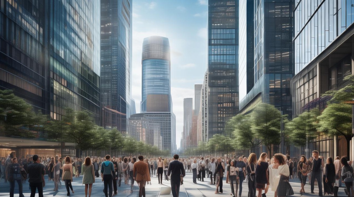 石家庄有哪些好工作机会? 石家庄有哪些好工作机会?