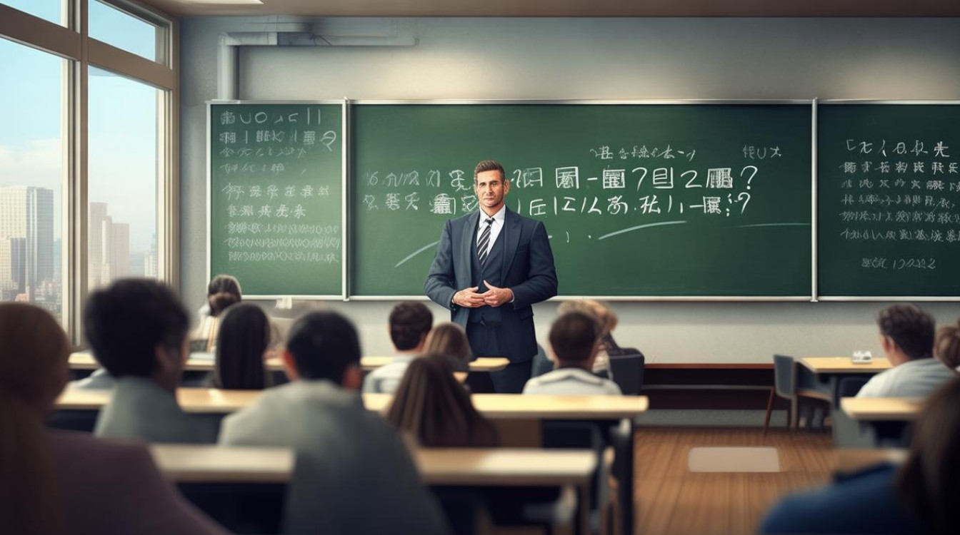 职称是什么?为何要考?对职业有何用? 职称是什么?为何要考?对职业有何用?