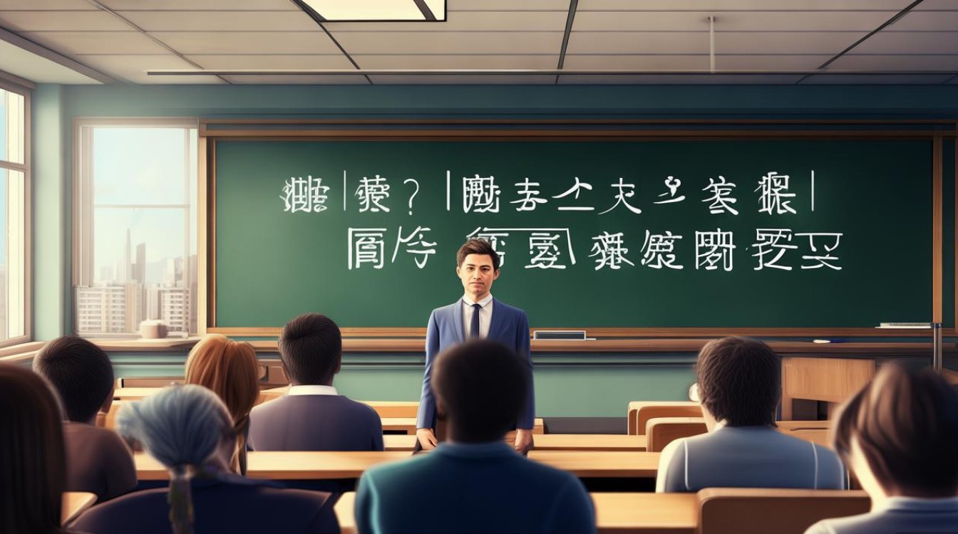 职称是什么?为何要考?对职业有何用? 职称是什么?为何要考?对职业有何用?