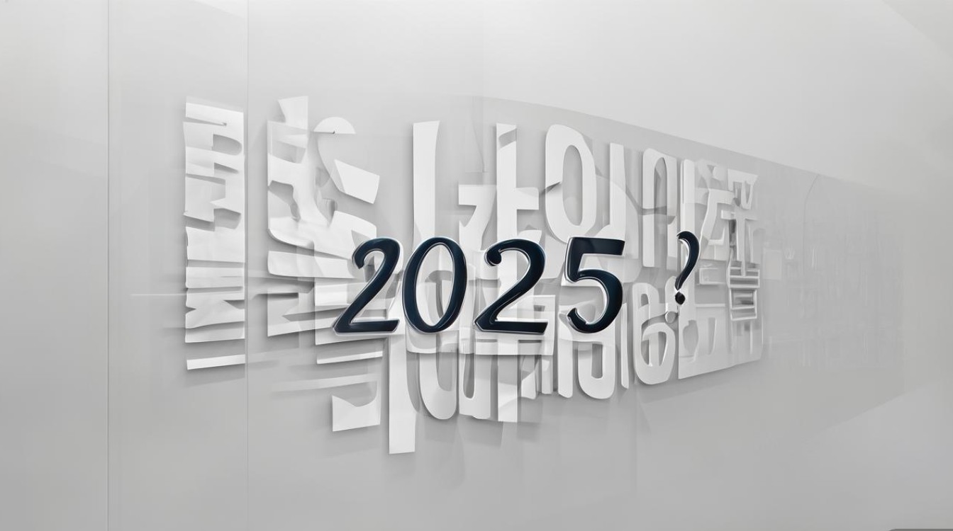 2025蕉岭公开招聘何时开始? 2025蕉岭公开招聘何时开始?