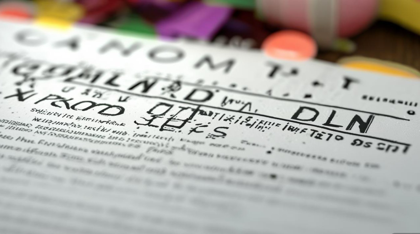 社区公开招聘试题考什么? 社区公开招聘试题考什么?