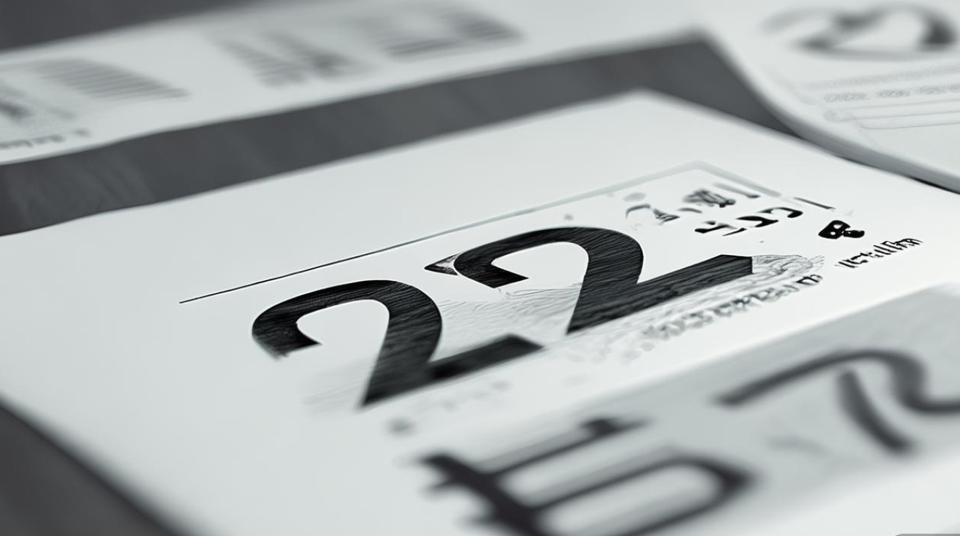 2025蕉岭公开招聘何时开始? 2025蕉岭公开招聘何时开始?