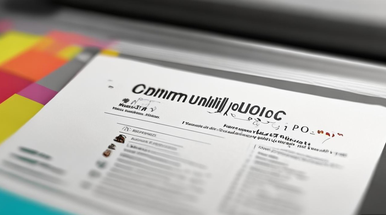 社区公开招聘试题考什么? 社区公开招聘试题考什么?