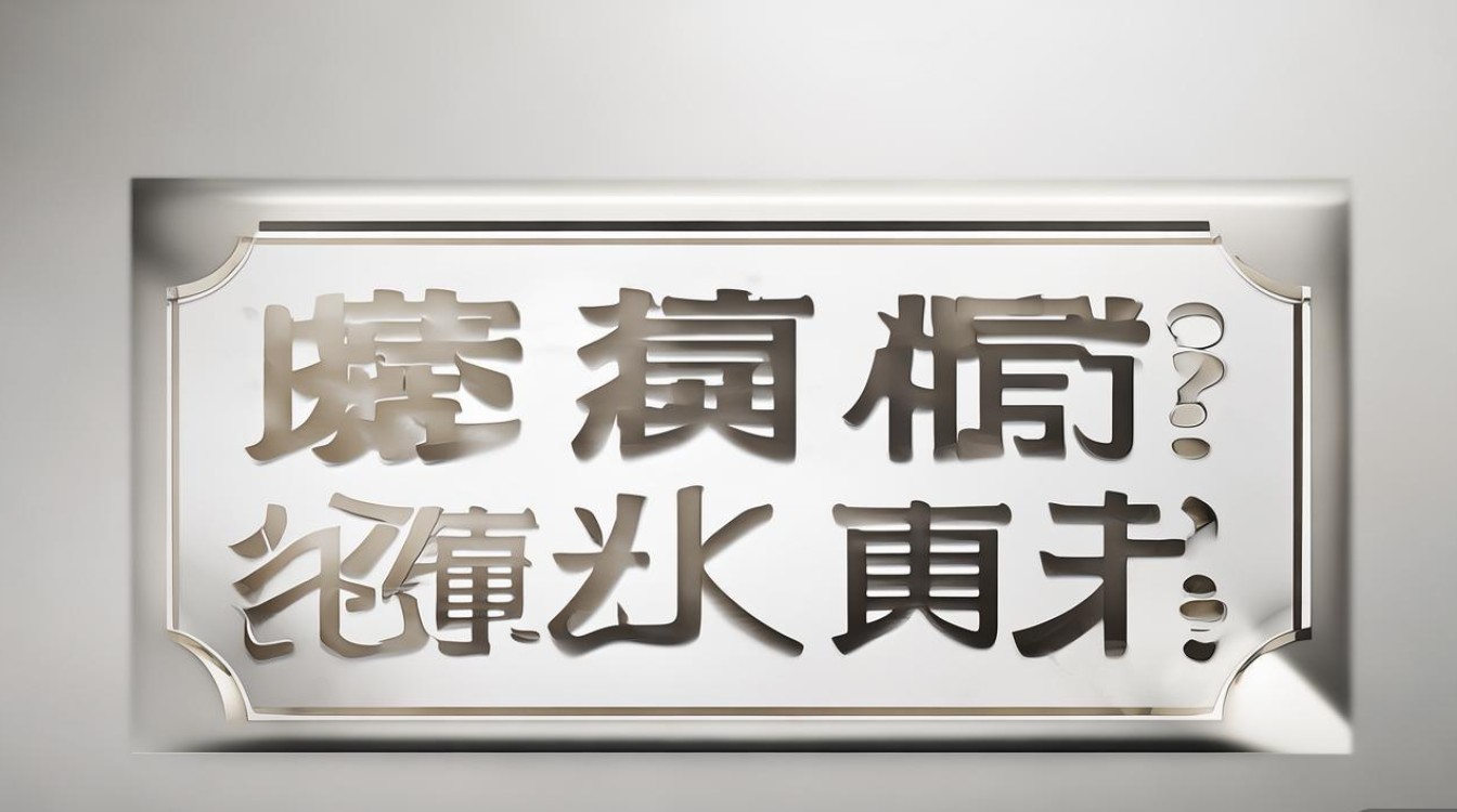 内黄事业编招聘何时开始? 内黄事业编招聘何时开始?