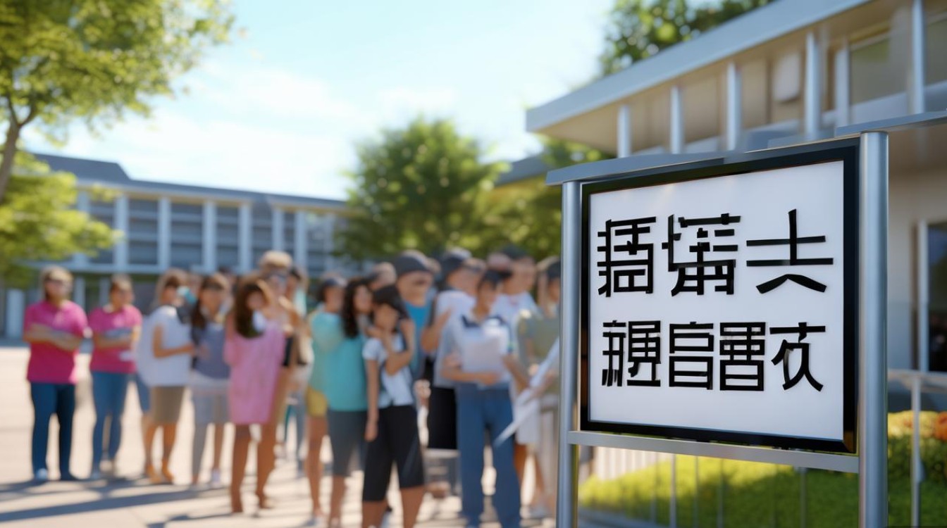 惠东小学公开招聘,具体岗位有哪些? 惠东小学公开招聘,具体岗位有哪些?