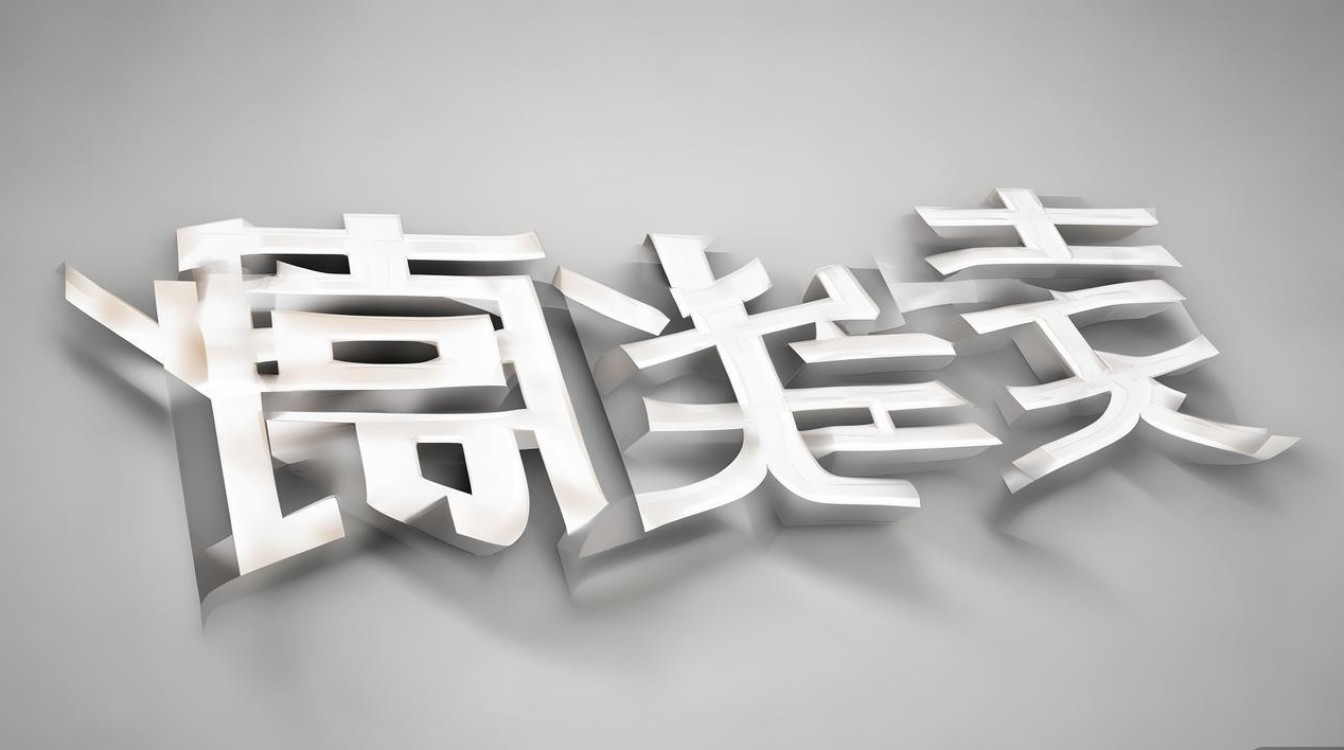 内黄事业编招聘何时开始? 内黄事业编招聘何时开始?