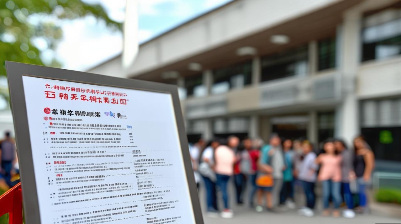 惠东小学公开招聘,具体岗位有哪些? 惠东小学公开招聘,具体岗位有哪些?