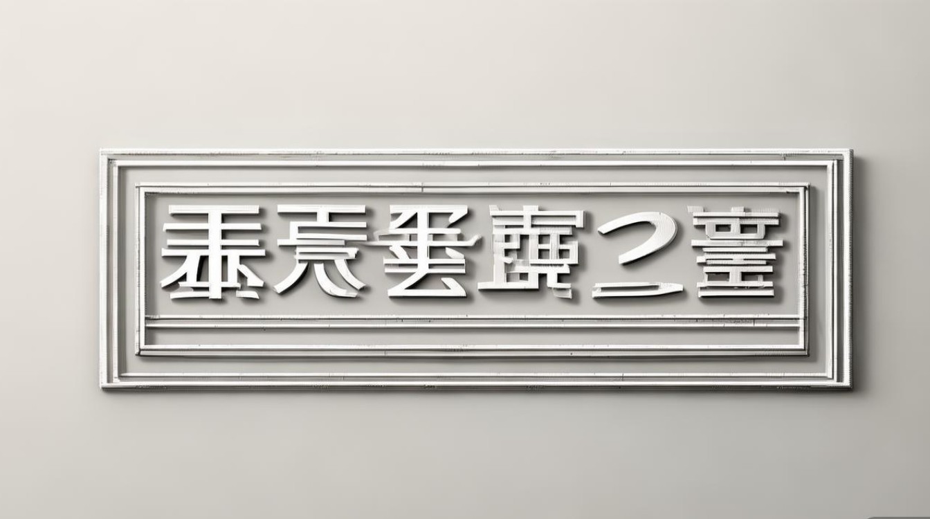 内黄事业编招聘何时开始? 内黄事业编招聘何时开始?