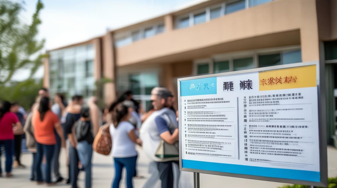 惠东小学公开招聘,具体岗位有哪些? 惠东小学公开招聘,具体岗位有哪些?