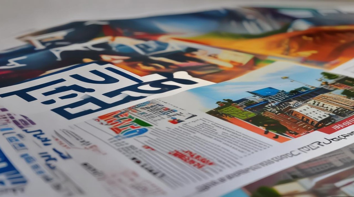 吉安公开招聘教师,何时报名?有何条件? 吉安公开招聘教师,何时报名?有何条件?