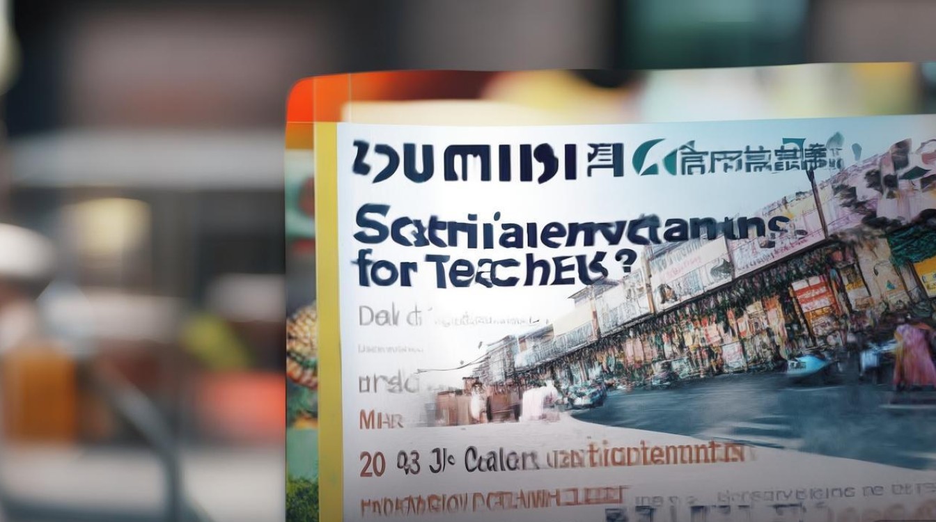 吉安公开招聘教师,何时报名?有何条件? 吉安公开招聘教师,何时报名?有何条件?