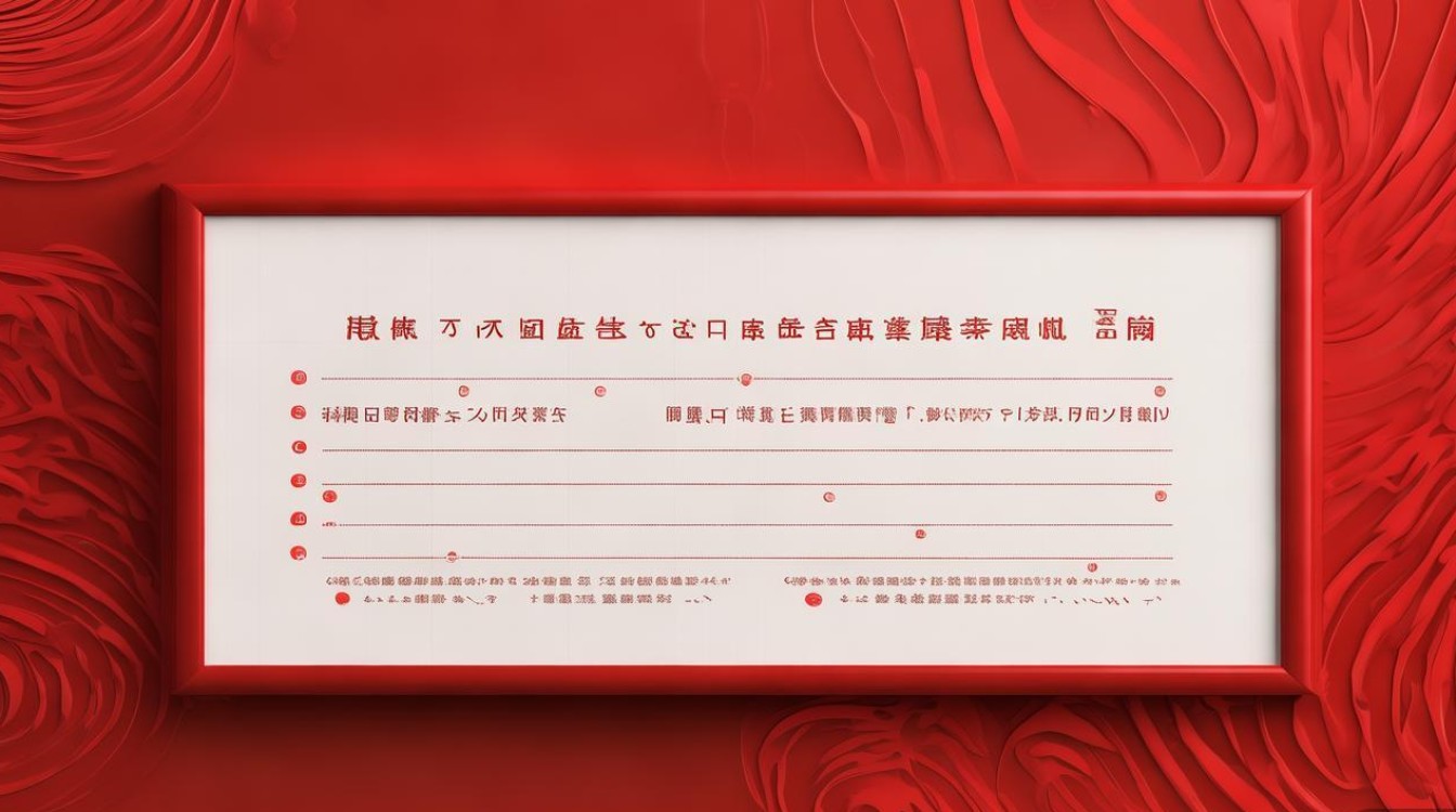 红安招聘教师,何时报名有何条件? 红安招聘教师,何时报名有何条件?