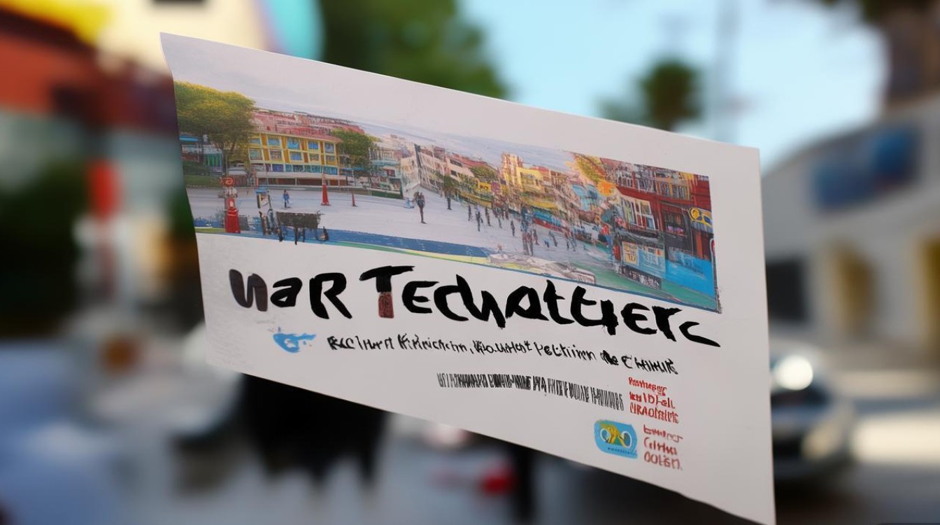 吉安公开招聘教师,何时报名?有何条件? 吉安公开招聘教师,何时报名?有何条件?