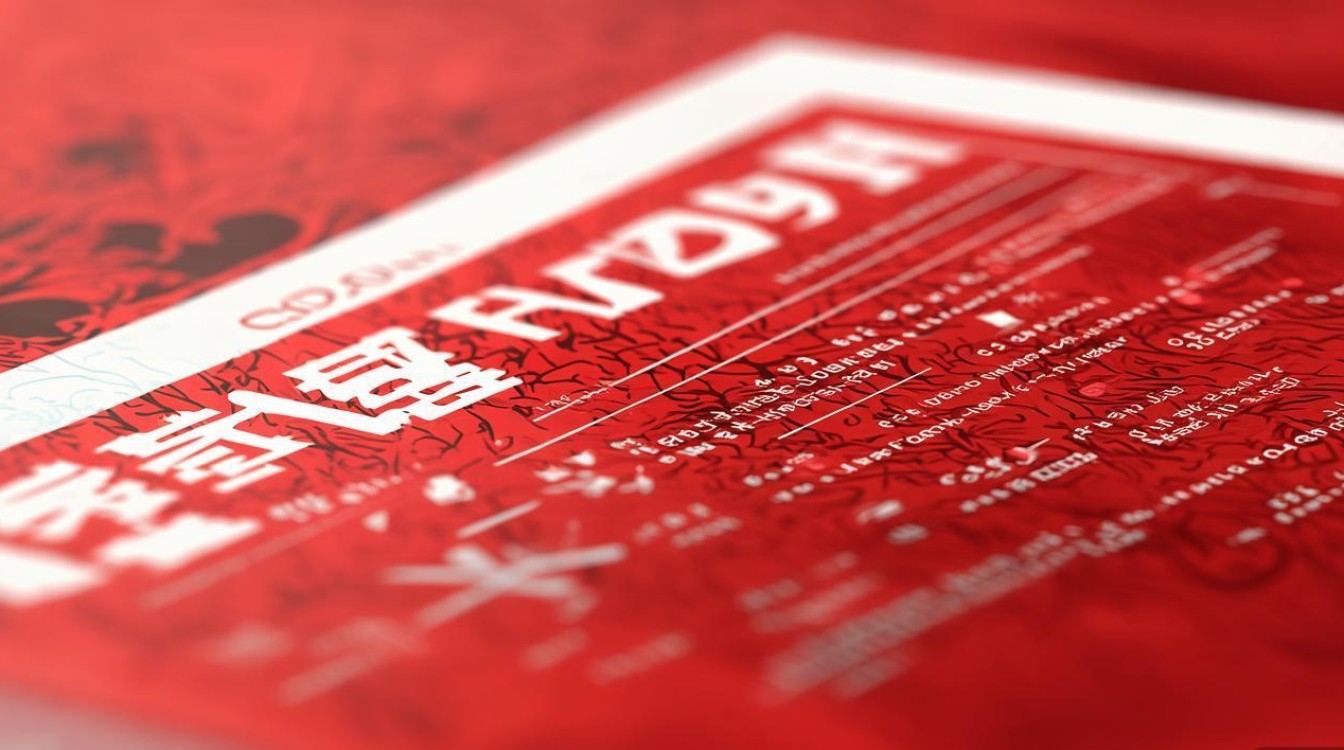 红安招聘教师,何时报名有何条件? 红安招聘教师,何时报名有何条件?