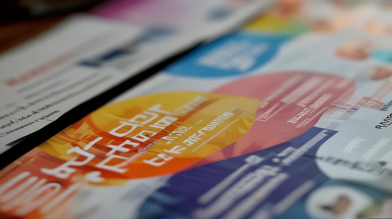 工会公开招聘待遇具体有哪些? 工会公开招聘待遇具体有哪些?