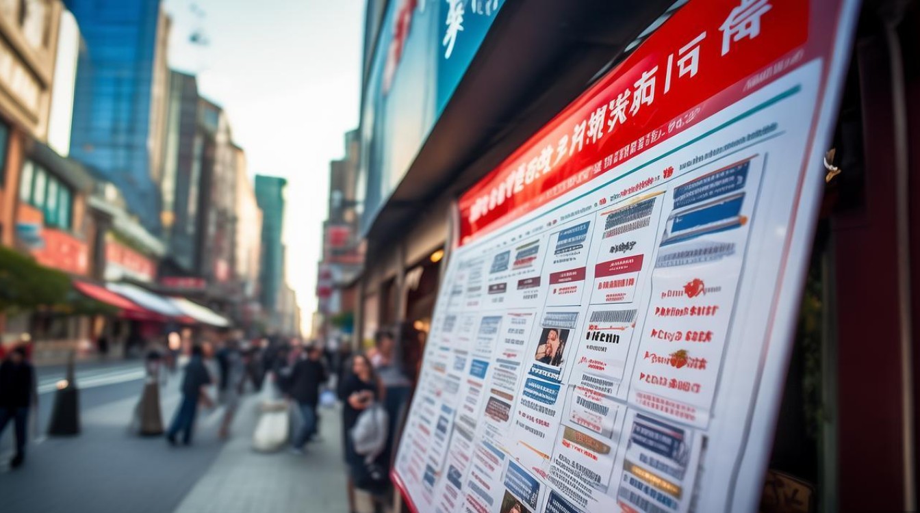 北京工作公开招聘，有哪些岗位和要求？