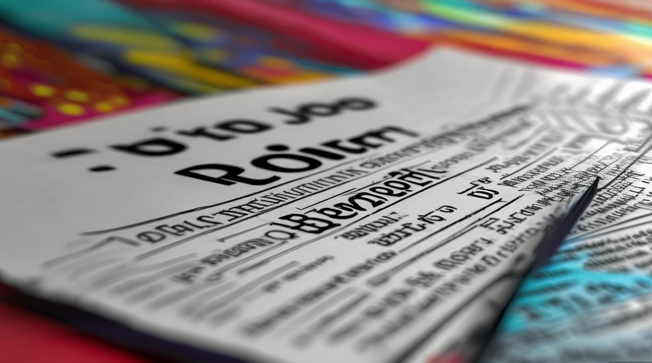 工会公开招聘待遇具体有哪些? 工会公开招聘待遇具体有哪些?