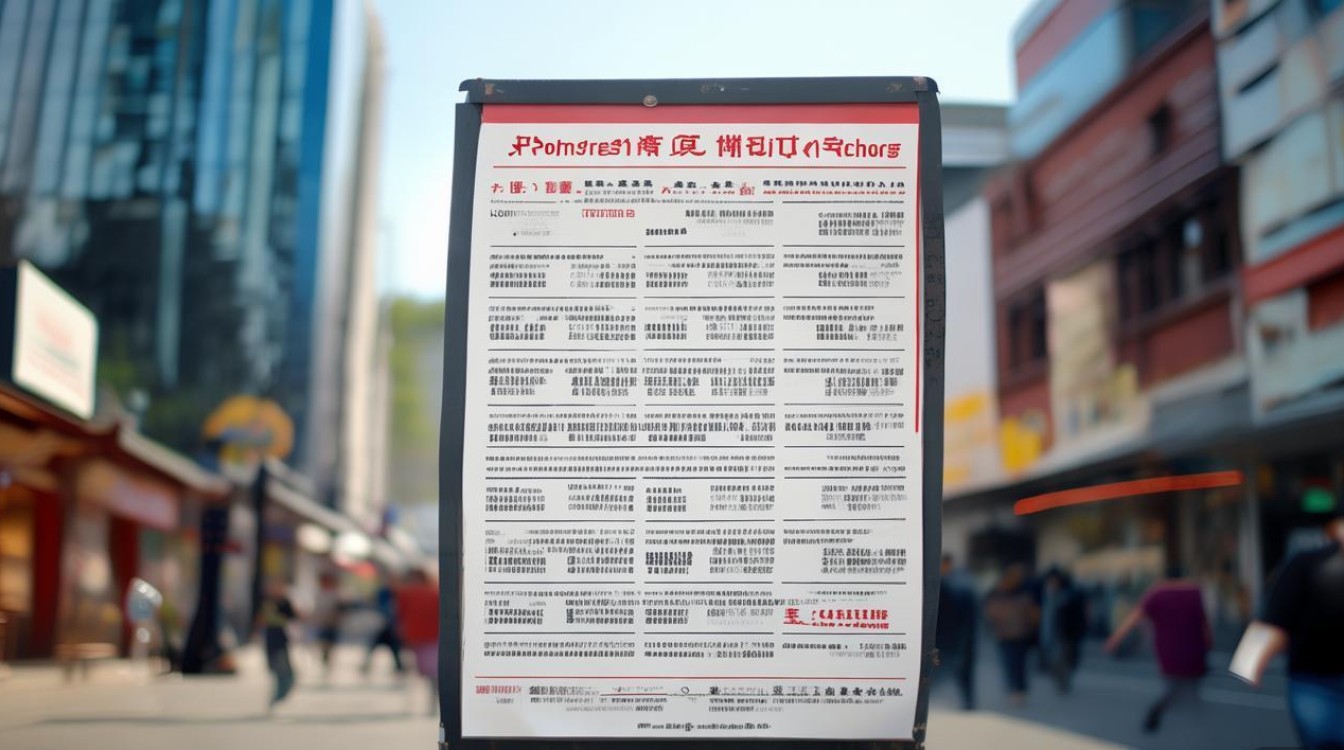 北京工作公开招聘，有哪些岗位和要求？