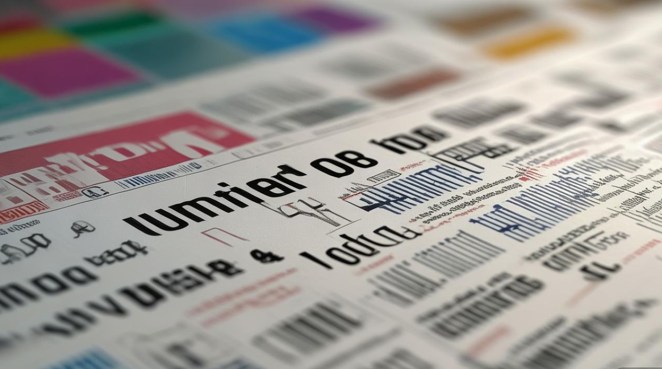 工会公开招聘待遇具体有哪些? 工会公开招聘待遇具体有哪些?