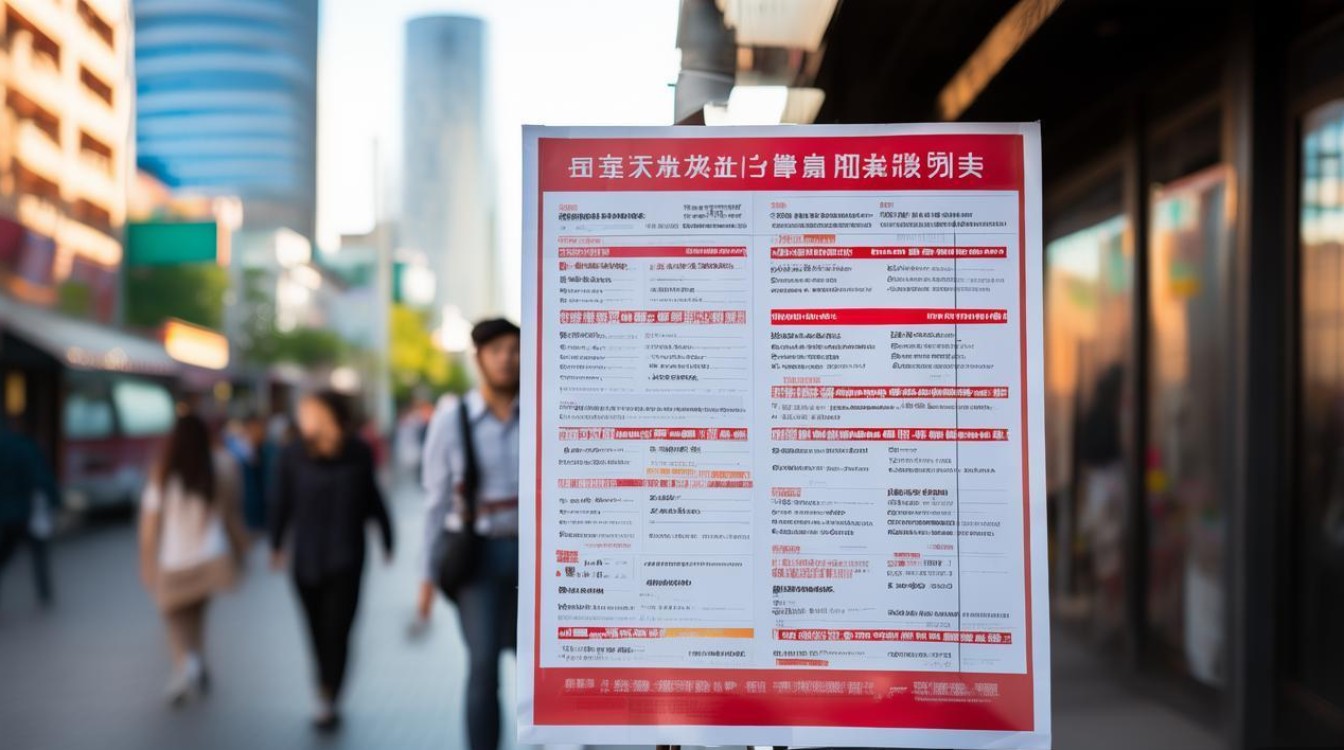 北京工作公开招聘，有哪些岗位和要求？