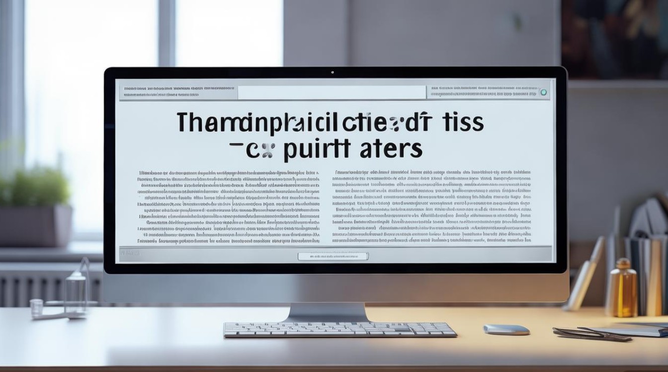 药学公开招聘试题考什么? 药学公开招聘试题考什么?