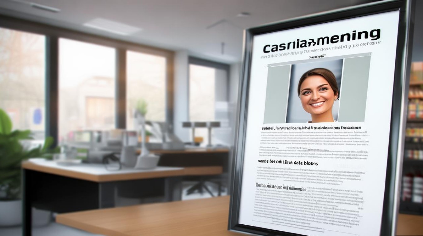 出纳公开招聘,具体要求有哪些? 出纳公开招聘,具体要求有哪些?