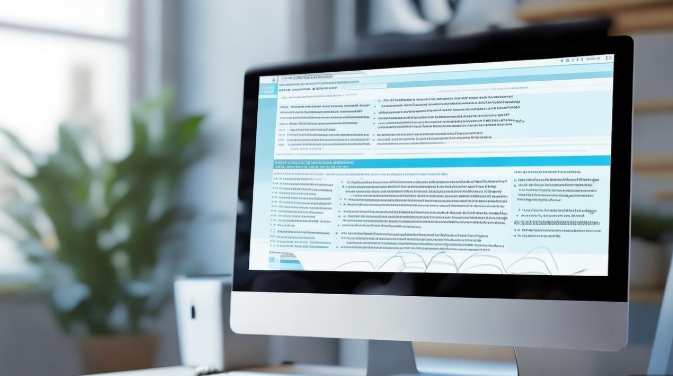 药学公开招聘试题考什么? 药学公开招聘试题考什么?