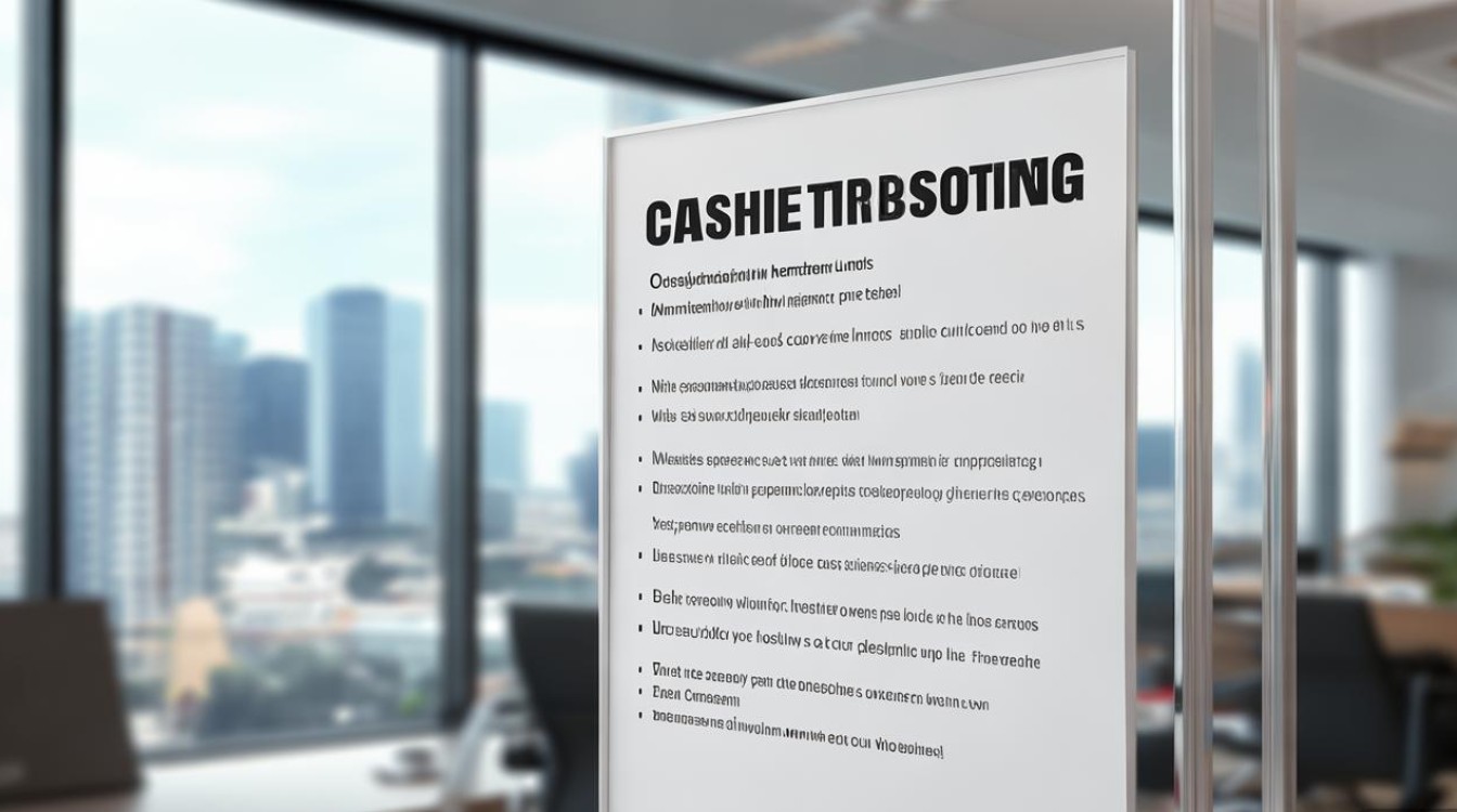 出纳公开招聘,具体要求有哪些? 出纳公开招聘,具体要求有哪些?