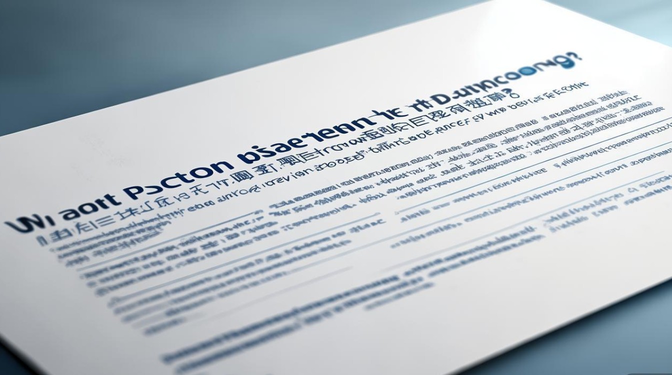 道滘公开招聘什么岗位?要求有哪些? 道滘公开招聘什么岗位?要求有哪些?