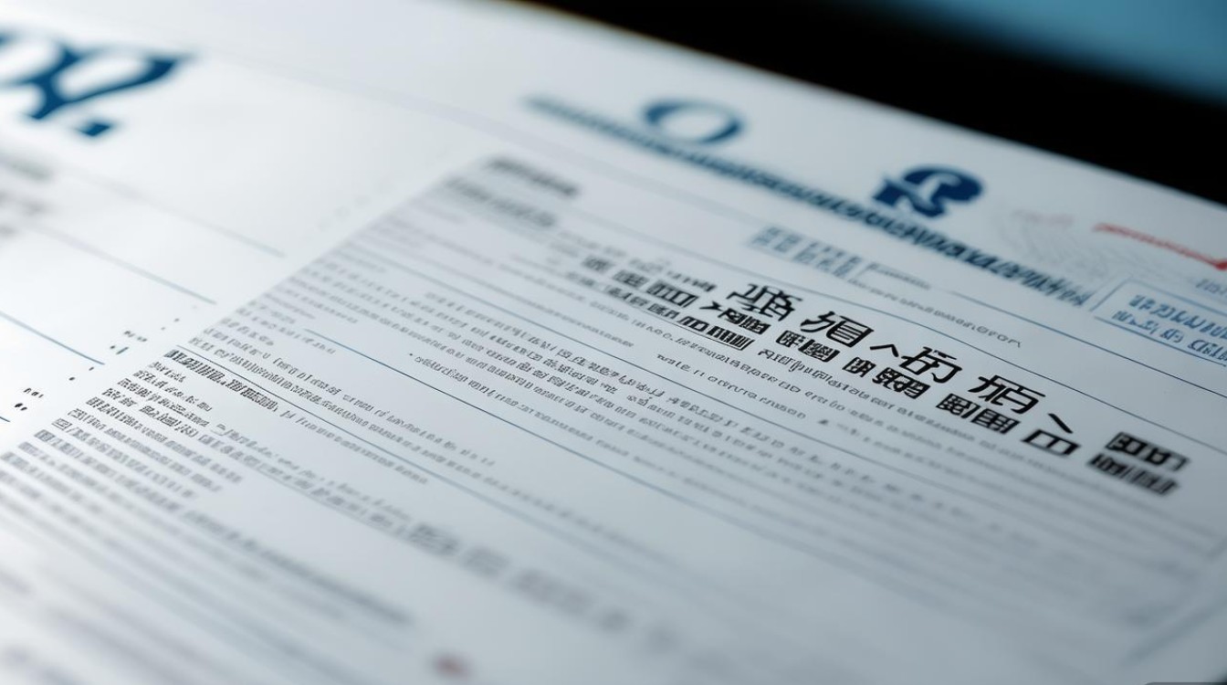 道滘公开招聘什么岗位?要求有哪些? 道滘公开招聘什么岗位?要求有哪些?