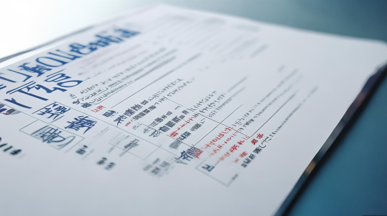 道滘公开招聘什么岗位?要求有哪些? 道滘公开招聘什么岗位?要求有哪些?