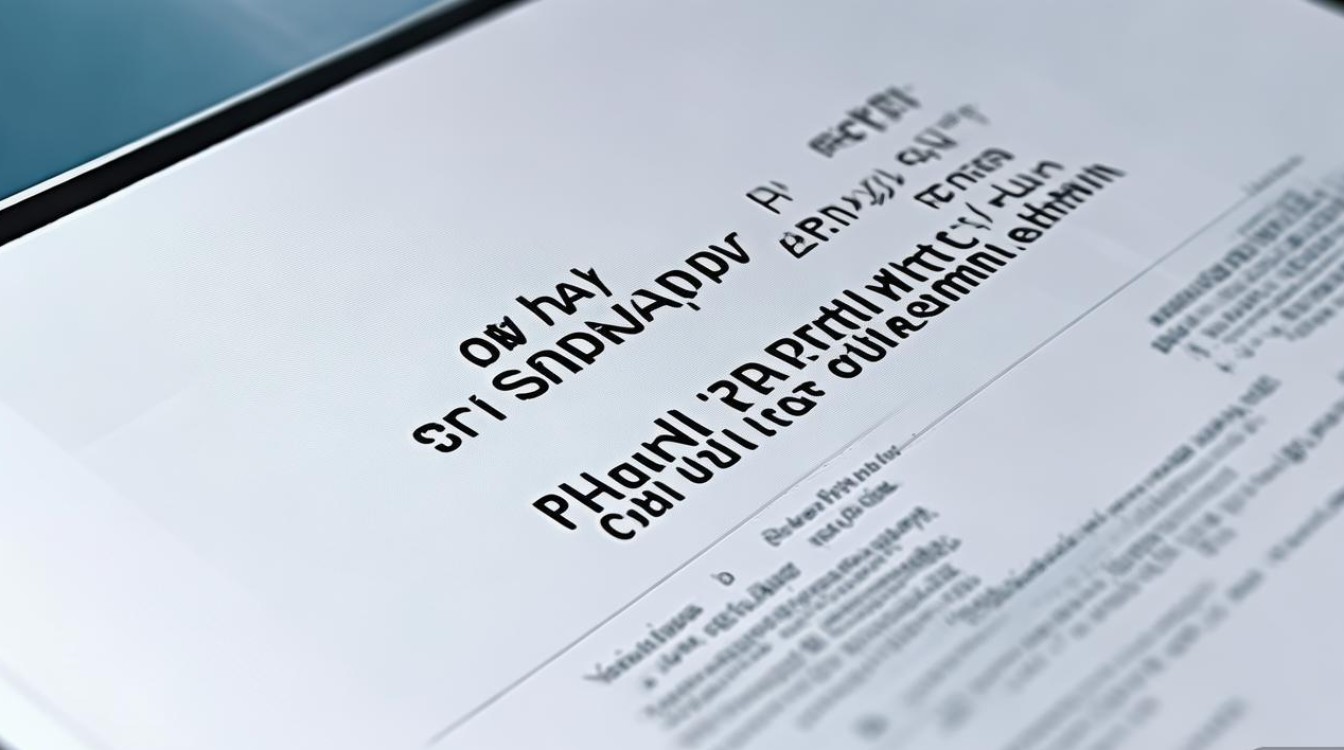 顺义公开招聘系统怎么报名? 顺义公开招聘系统怎么报名?