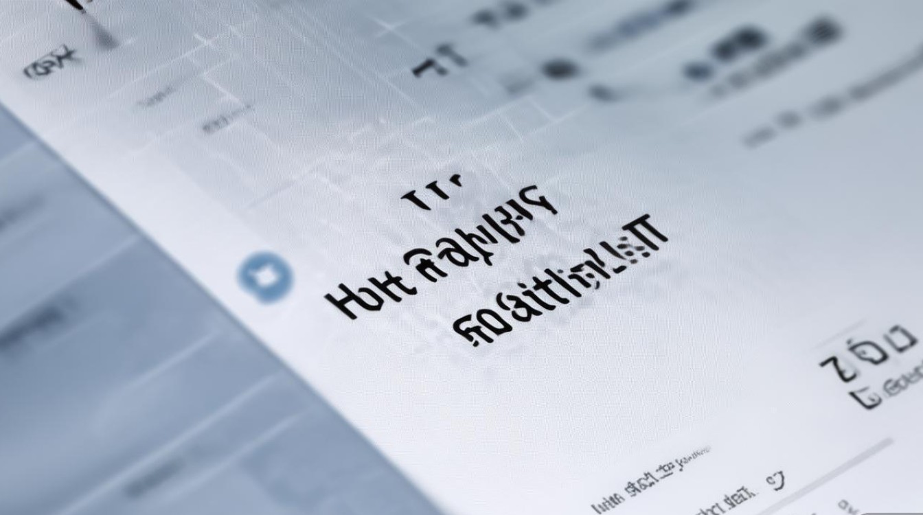 顺义公开招聘系统怎么报名? 顺义公开招聘系统怎么报名?