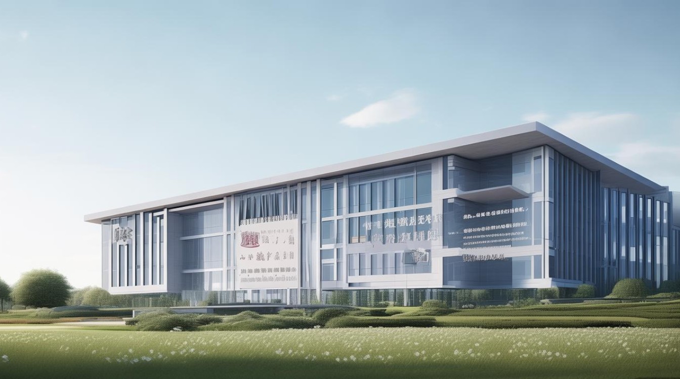 嘉实基金是什么?它有何独特优势? 嘉实基金是什么?它有何独特优势?