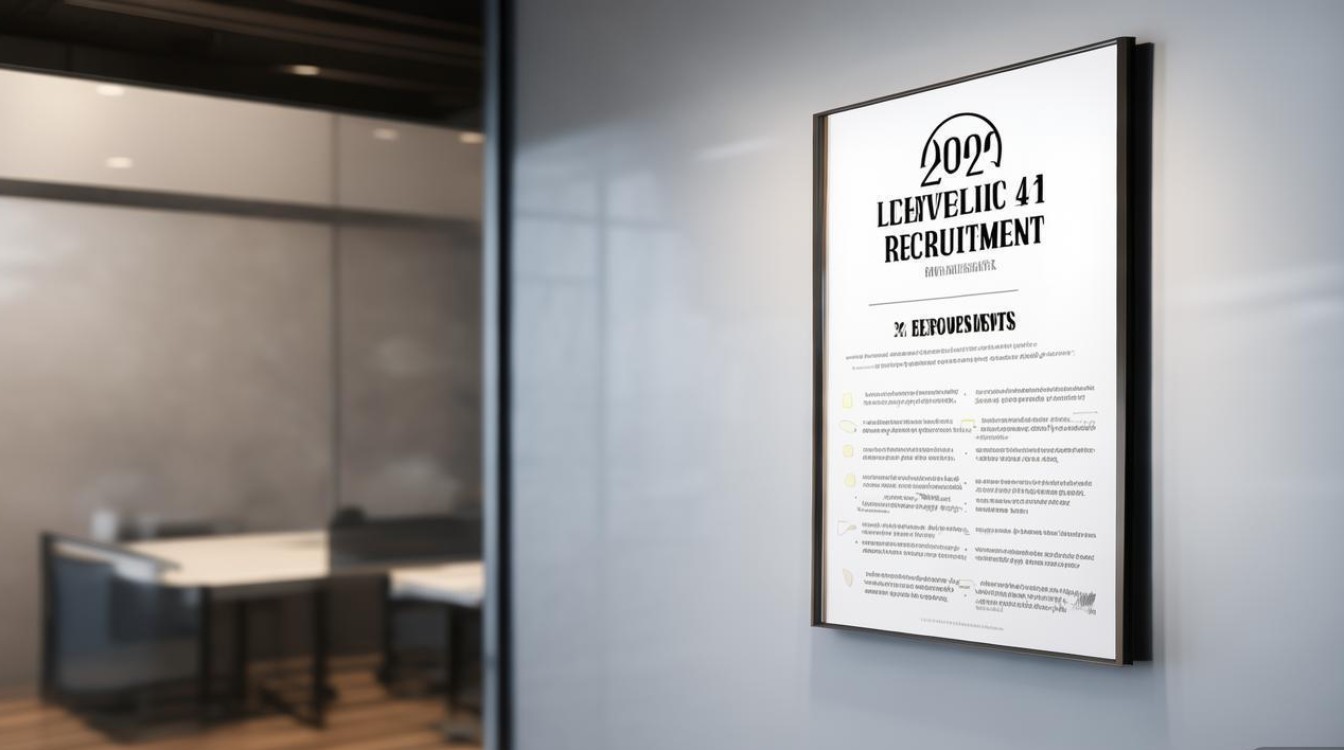 2025处级公开招聘,何时启动?有何要求? 2025处级公开招聘,何时启动?有何要求?